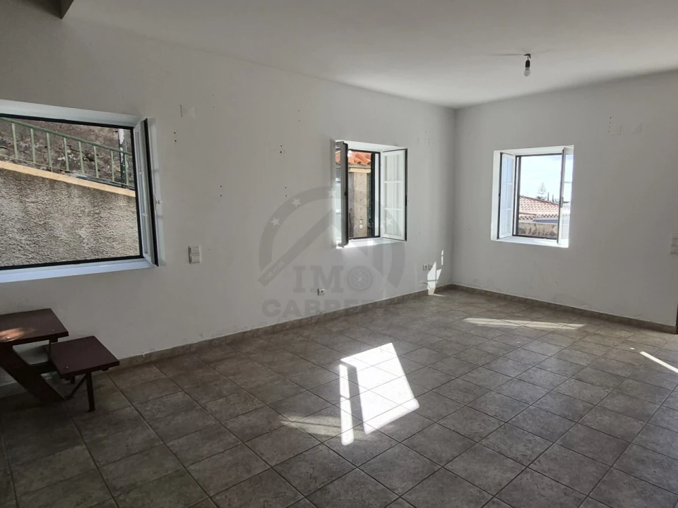 Moradia T3 para Venda em Imaculado Coração de Maria Foto 14