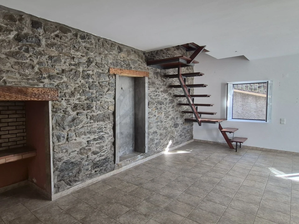 Moradia T3 para Venda em Imaculado Coração de Maria Foto 15