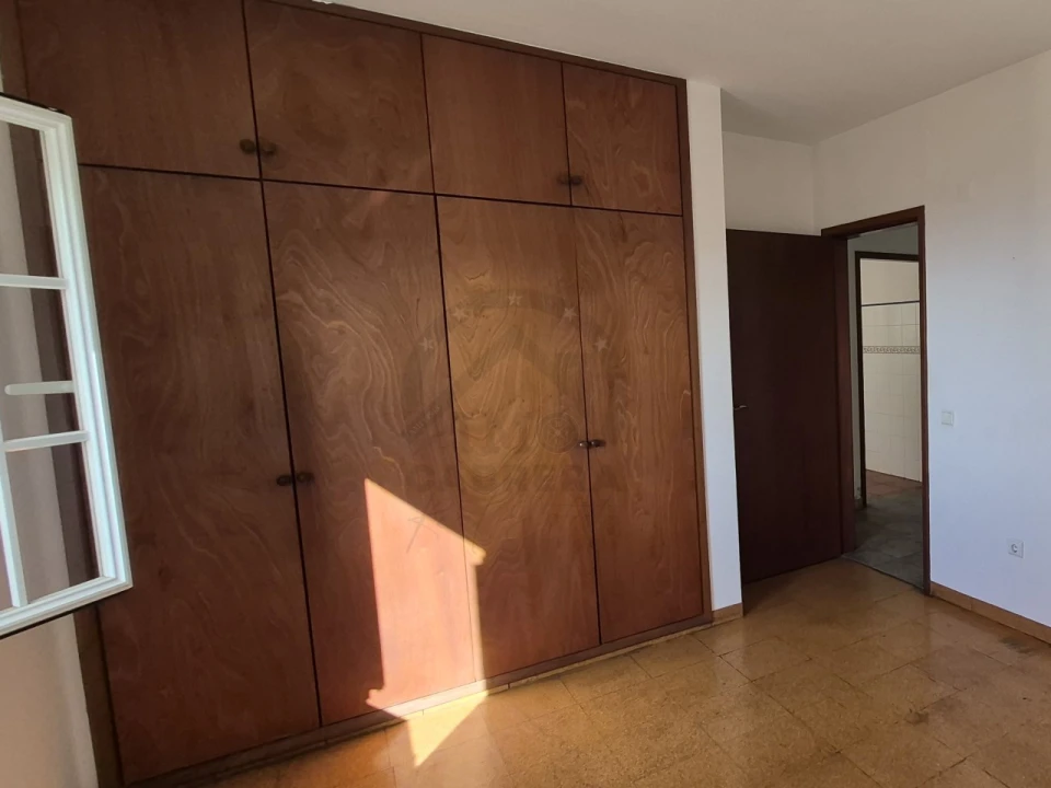 Moradia T3 para Venda em Imaculado Coração de Maria Foto 16