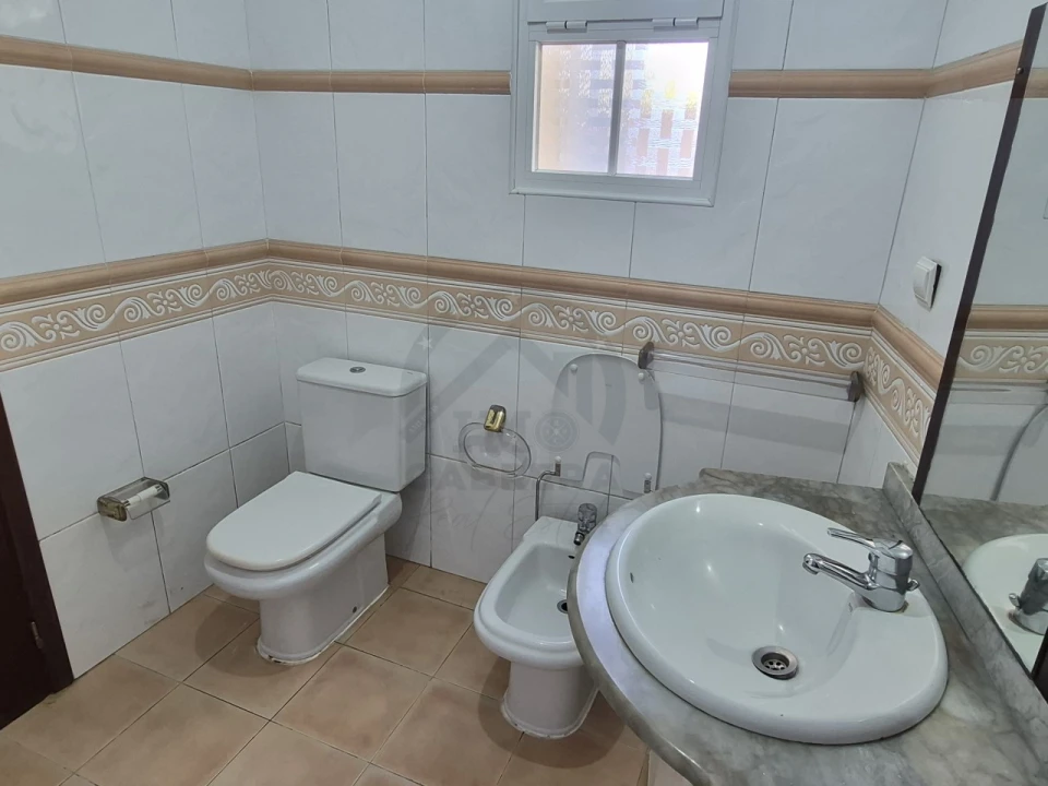 Moradia T3 para Venda em Imaculado Coração de Maria Foto 19