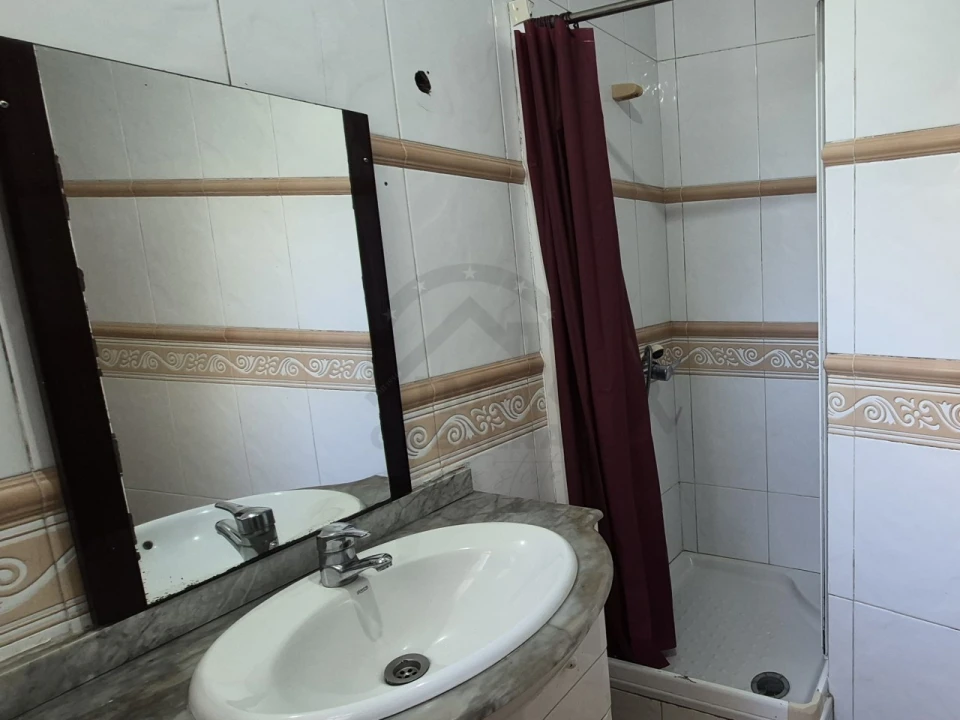 Moradia T3 para Venda em Imaculado Coração de Maria Foto 20