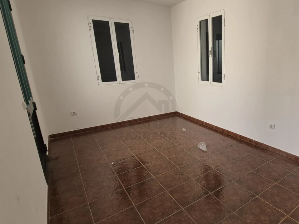 Moradia T3 para Venda em Imaculado Coração de Maria Foto 23