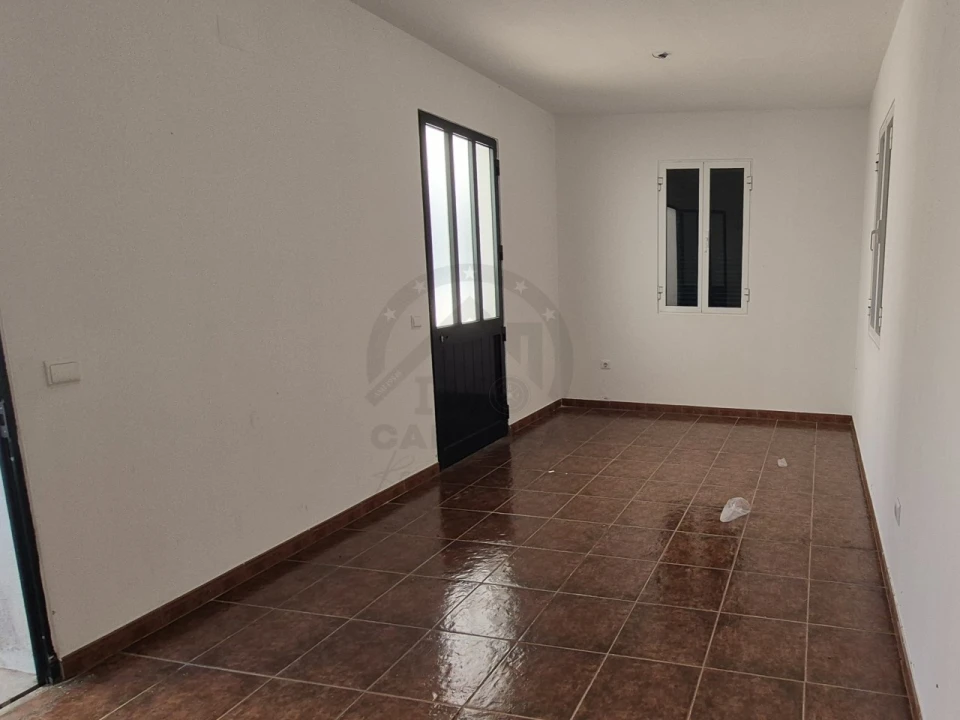 Moradia T3 para Venda em Imaculado Coração de Maria Foto 24