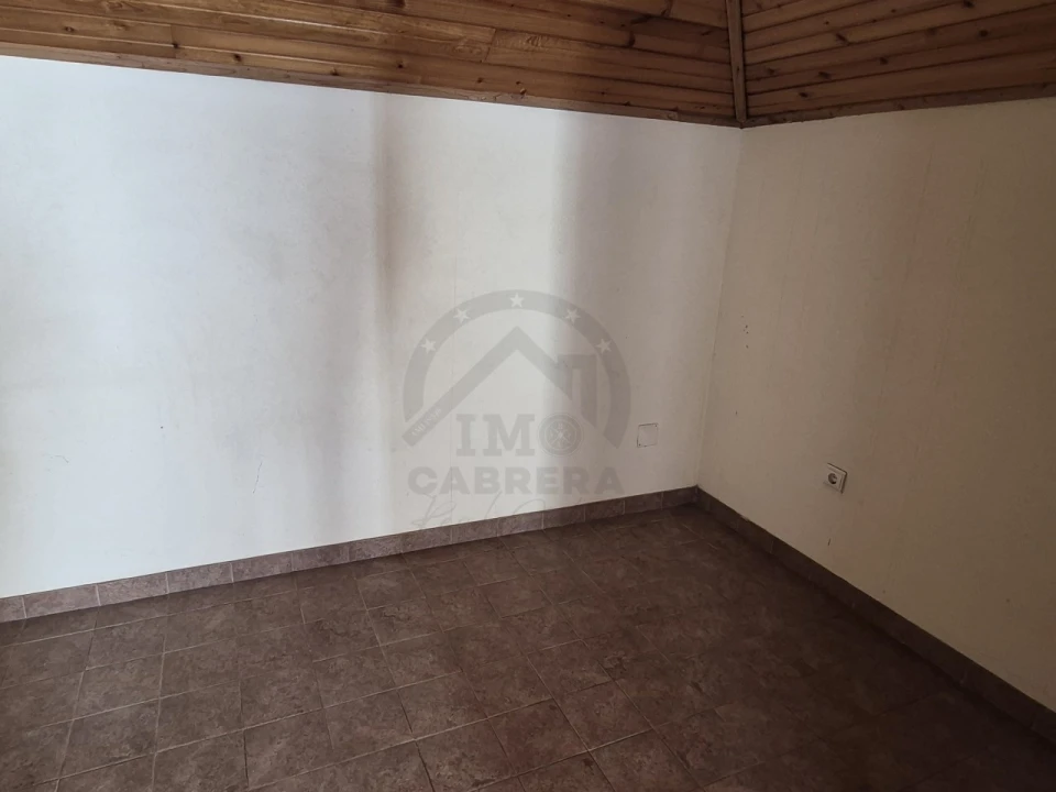 Moradia T3 para Venda em Imaculado Coração de Maria Foto 27