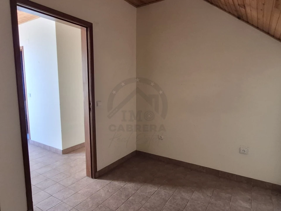 Moradia T3 para Venda em Imaculado Coração de Maria Foto 28