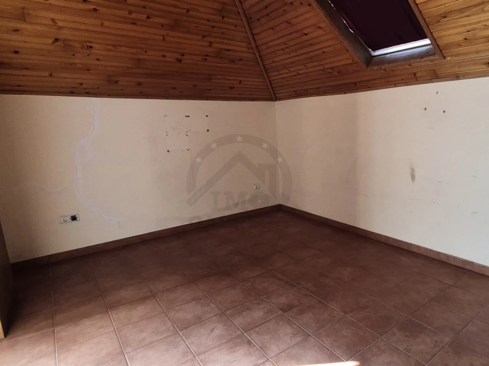 Moradia T3 para Venda em Imaculado Coração de Maria Foto 34