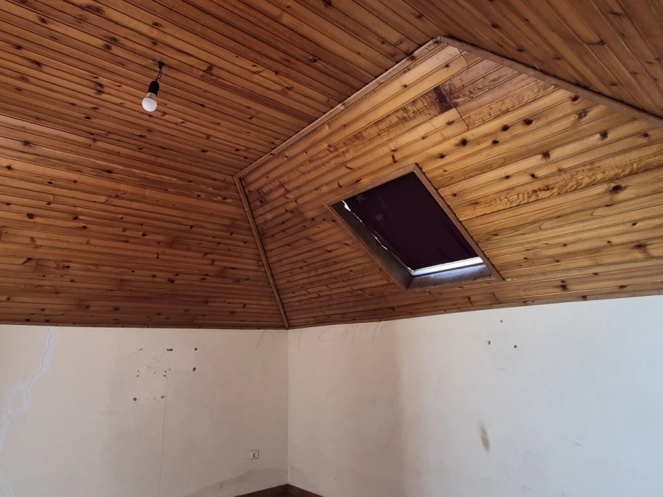 Moradia T3 para Venda em Imaculado Coração de Maria Foto 35