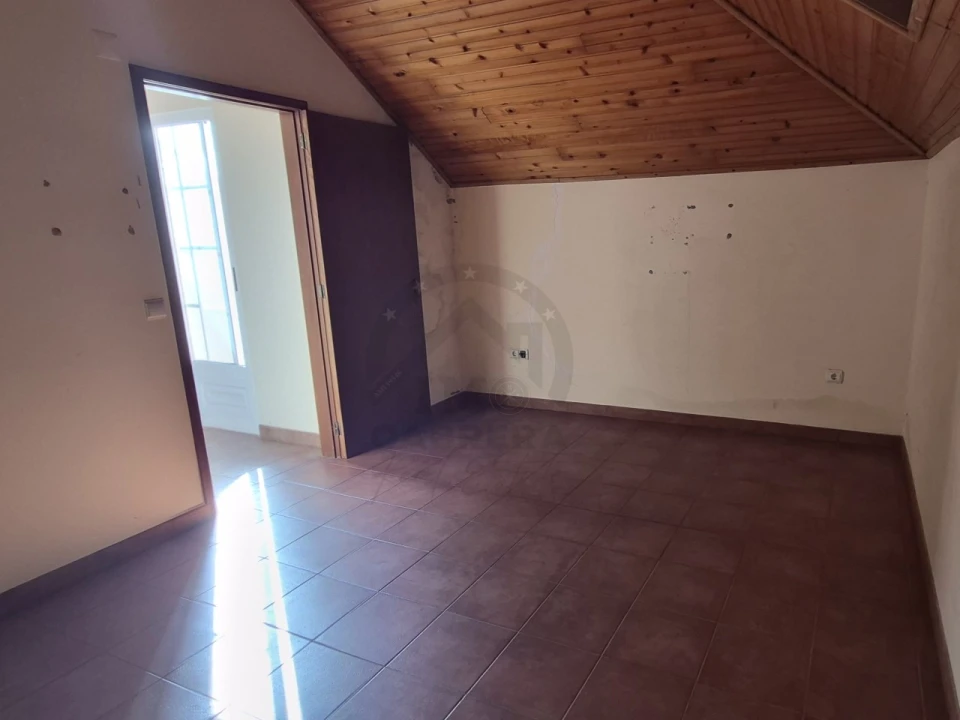 Moradia T3 para Venda em Imaculado Coração de Maria Foto 36