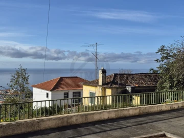 Moradia T3 para Venda em Imaculado Coração de Maria