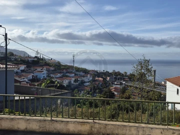 Moradia T3 para Venda em Imaculado Coração de Maria