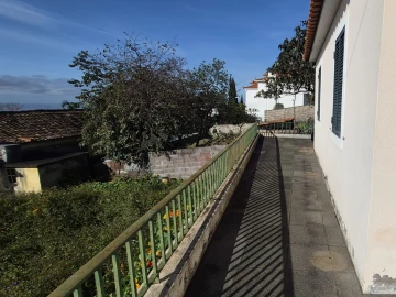 Moradia T3 para Venda em Imaculado Coração de Maria