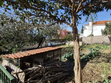 Moradia T3 para Venda em Imaculado Coração de Maria