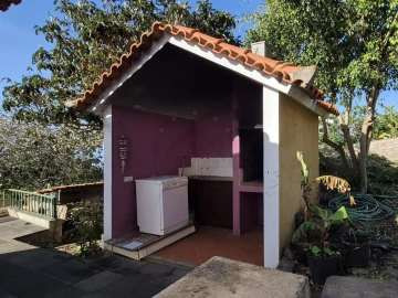 Moradia T3 para Venda em Imaculado Coração de Maria