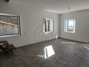 Moradia T3 para Venda em Imaculado Coração de Maria