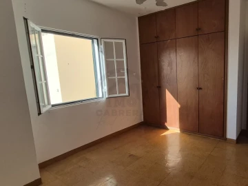 Moradia T3 para Venda em Imaculado Coração de Maria