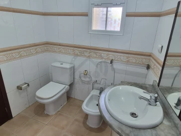 Moradia T3 para Venda em Imaculado Coração de Maria