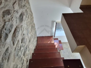 Moradia T3 para Venda em Imaculado Coração de Maria