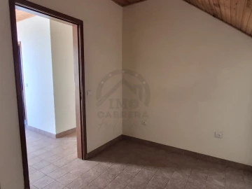 Moradia T3 para Venda em Imaculado Coração de Maria