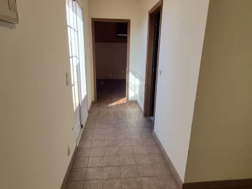 Moradia T3 para Venda em Imaculado Coração de Maria