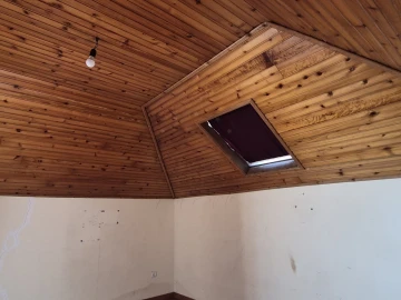 Moradia T3 para Venda em Imaculado Coração de Maria