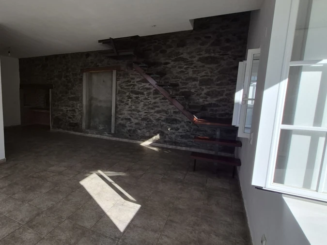 Moradia T3 para Venda em Imaculado Coração de Maria Foto 12