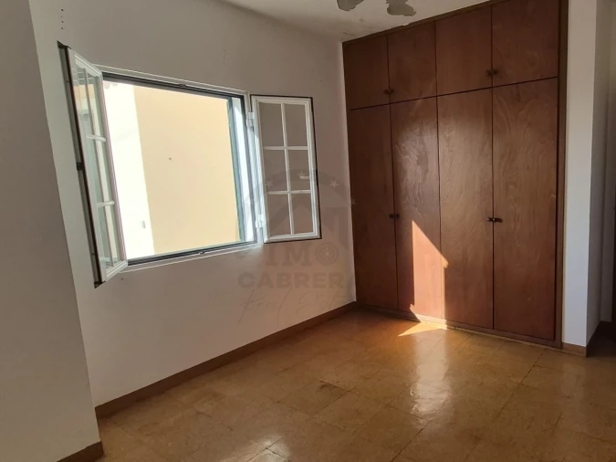 Moradia T3 para Venda em Imaculado Coração de Maria Foto 17