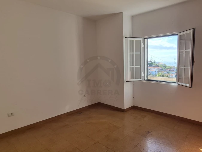 Moradia T3 para Venda em Imaculado Coração de Maria Foto 18