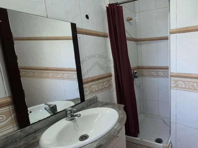 Moradia T3 para Venda em Imaculado Coração de Maria Foto 20