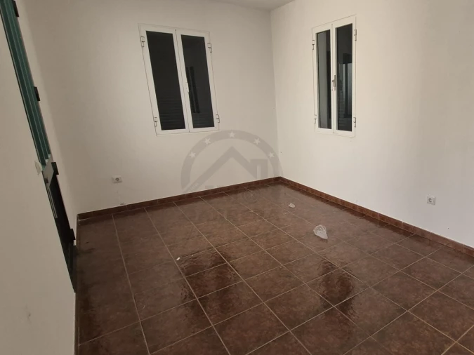 Moradia T3 para Venda em Imaculado Coração de Maria Foto 23