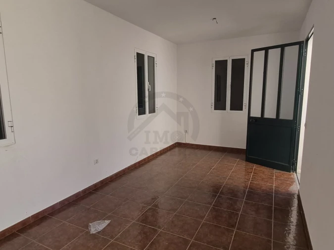 Moradia T3 para Venda em Imaculado Coração de Maria Foto 25