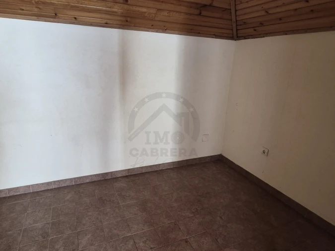 Moradia T3 para Venda em Imaculado Coração de Maria Foto 27