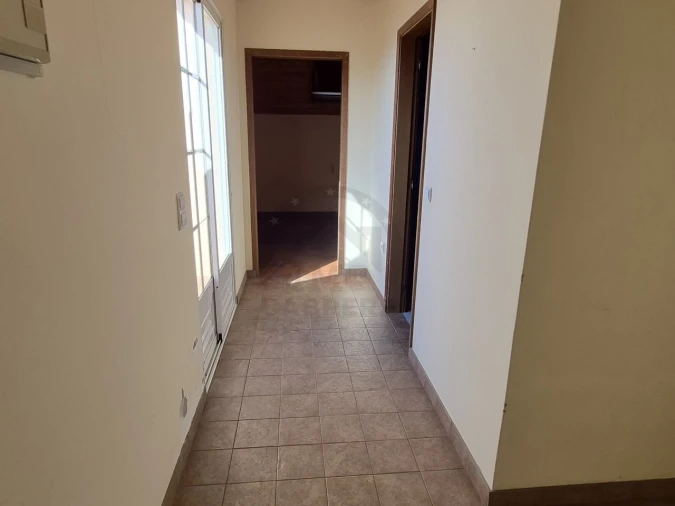 Moradia T3 para Venda em Imaculado Coração de Maria Foto 29