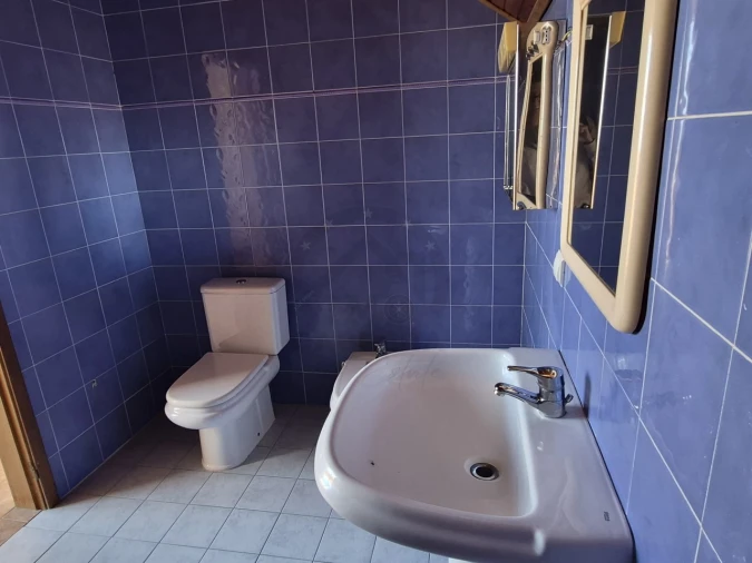 Moradia T3 para Venda em Imaculado Coração de Maria Foto 30