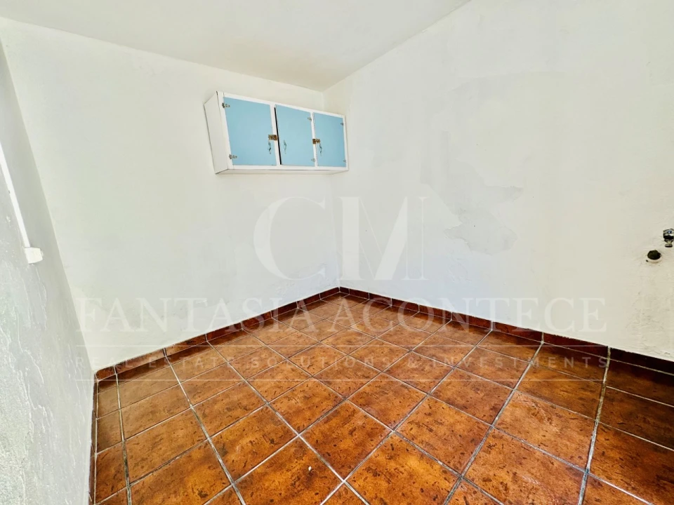 Moradia T4 para Venda em Crato e Mártires, Flor da Rosa e Vale do Peso Foto 13