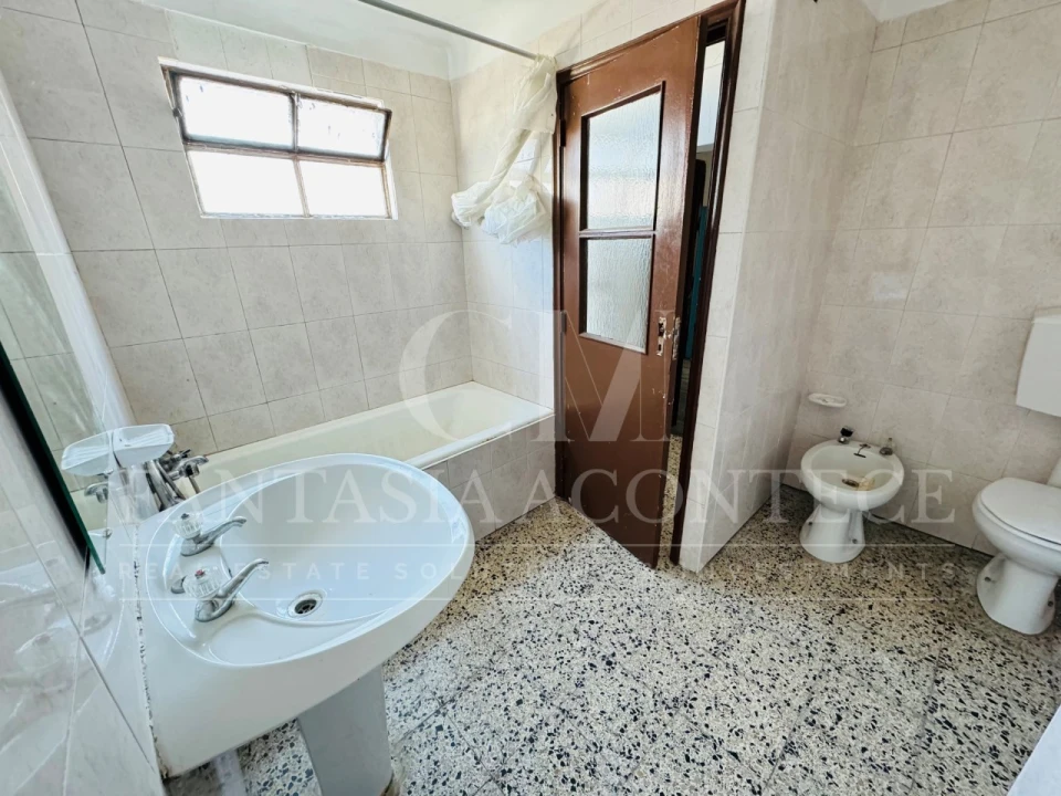 Moradia T4 para Venda em Crato e Mártires, Flor da Rosa e Vale do Peso Foto 20