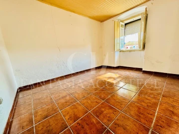 Moradia T4 para Venda em Crato e Mártires, Flor da Rosa e Vale do Peso