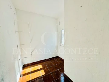 Moradia T4 para Venda em Crato e Mártires, Flor da Rosa e Vale do Peso