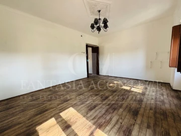 Moradia T4 para Venda em Crato e Mártires, Flor da Rosa e Vale do Peso