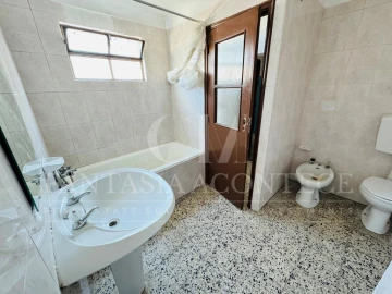 Moradia T4 para Venda em Crato e Mártires, Flor da Rosa e Vale do Peso