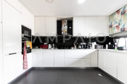 Moradia T3 para Venda em Fânzeres e São Pedro da Cova