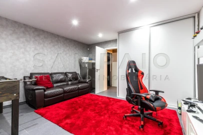 Moradia T3 para Venda em Fânzeres e São Pedro da Cova