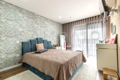 Moradia T3 para Venda em Fânzeres e São Pedro da Cova