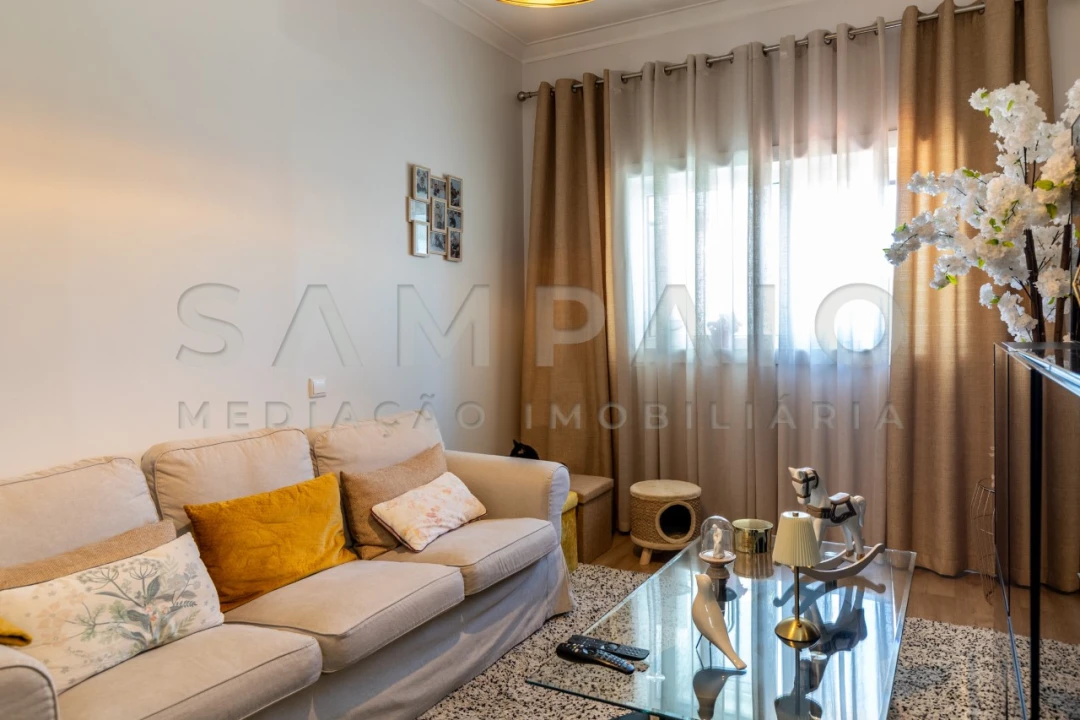 Moradia T3 para Venda em Gondomar (São Cosme), Valbom e Jovim Foto 7