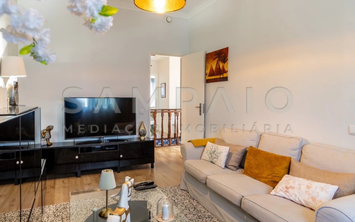 Moradia T3 para Venda em Gondomar (São Cosme), Valbom e Jovim Foto 8