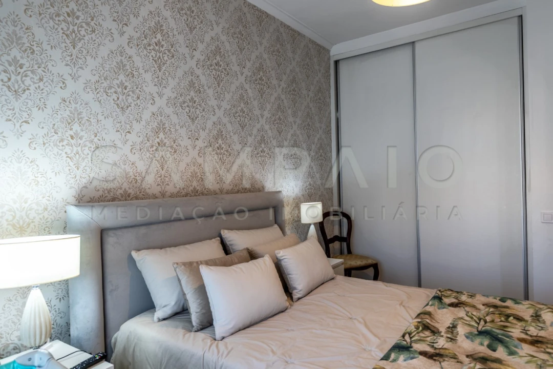 Moradia T3 para Venda em Gondomar (São Cosme), Valbom e Jovim Foto 9