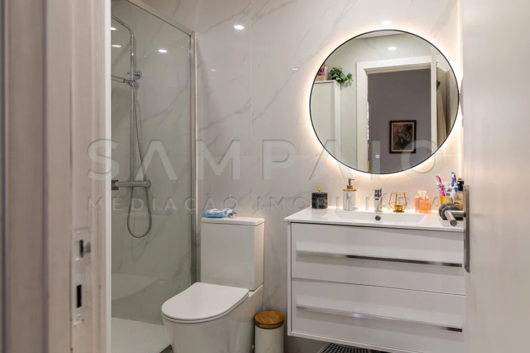 Moradia T3 para Venda em Gondomar (São Cosme), Valbom e Jovim Foto 11