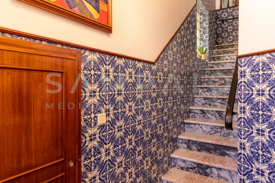 Moradia T3 para Venda em Gondomar (São Cosme), Valbom e Jovim Foto 14