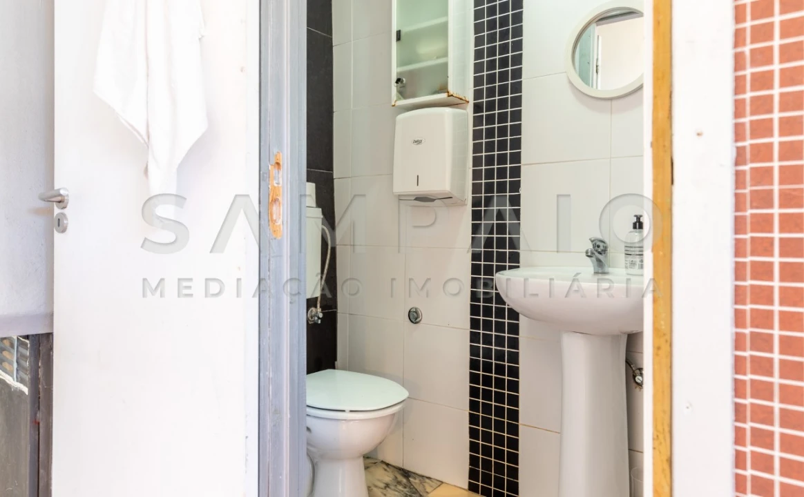 Moradia T3 para Venda em Gondomar (São Cosme), Valbom e Jovim Foto 25