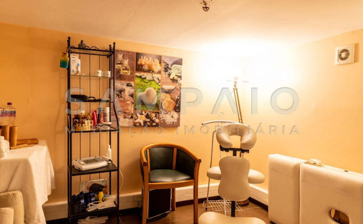 Moradia T3 para Venda em Gondomar (São Cosme), Valbom e Jovim Foto 28