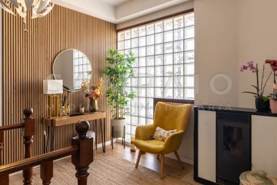 Moradia T3 para Venda em Gondomar (São Cosme), Valbom e Jovim